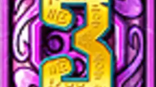 Treasures of Montezuma 3