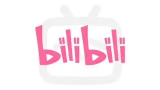 bilibili (CN)