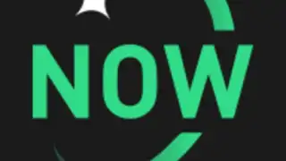 Now VPN - Fast Secure Proxy