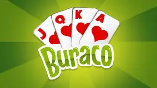 Buraco PlaySpace