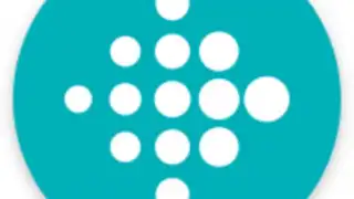 Fitbit