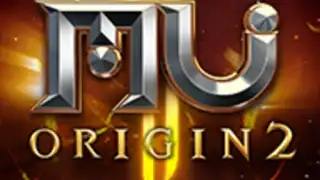 MU Origin 2