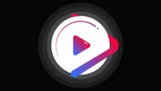 Vanced Music