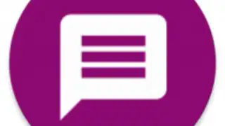 Texta Messenger