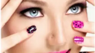 Consejos de Belleza
