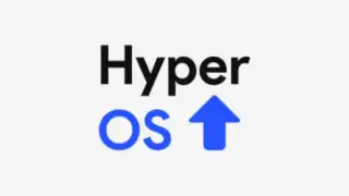 HyperOS Updater