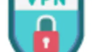 HYPERX VPN