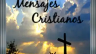 Mensajes Cristianos Hermosos