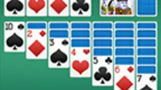 World solitaire