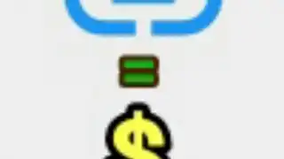 Url shortener y Gana dinero