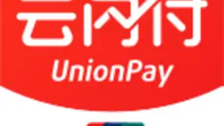 UnionPay