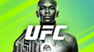 UFC Mobile 2