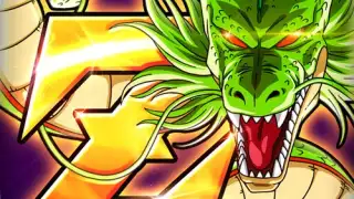 Z Fighters