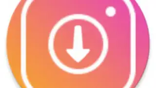 Save-Insta
