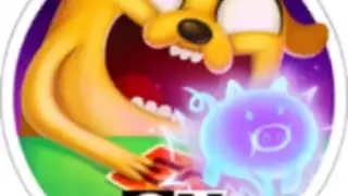 Card Wars Kingdom