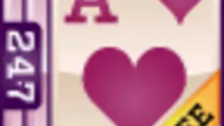 Valentine Solitaire FREE