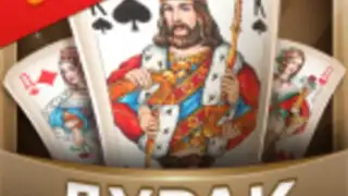 Durak Novyy