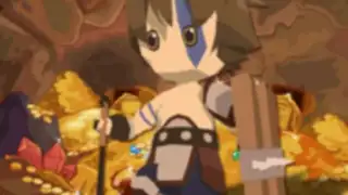 Village of Adventurer