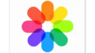 iGallery iOS 16