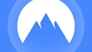 NordVPN