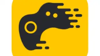 Game Turbo