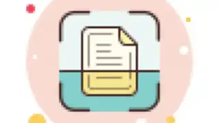 Soft-Doc(Software-Documentation App)