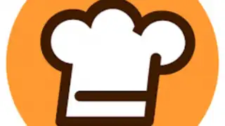 Cookpad