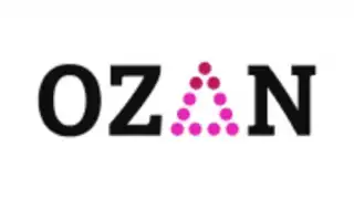 Ozan