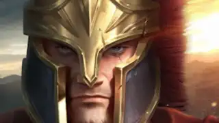 War of Deities: Darkness Rises