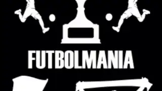 Futbol Mania