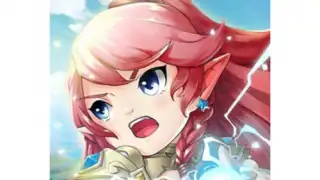 Rainbow Story Global