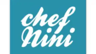 ChefNini