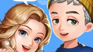 Mini Life: Social Avatar World