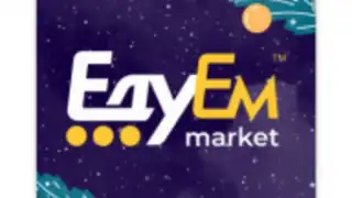 ЕдуЕм – Eда в самолёт и поезд