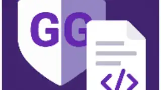 GG Script Generator