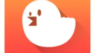 Squawk