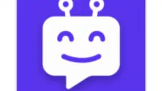Botify AI