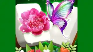 Zen Blossom