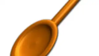 Mughlairecipes
