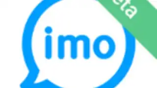imo beta