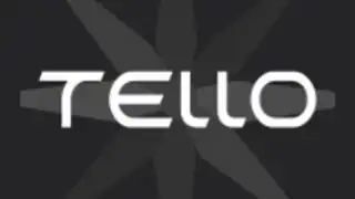 TELLO