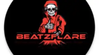 BeatzFlare MP3 Music Downloader