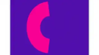 Связной: мобильная техника