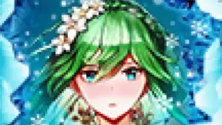 Tales of Erin