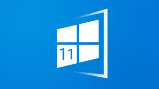 Win X: Computer Launcher