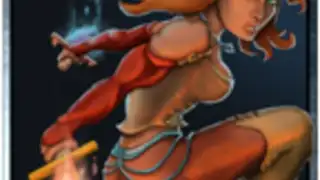 Heroes of Steel RPG