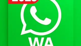 Status Saver - WA Downloader Pro