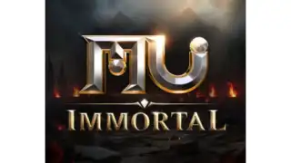 MU Immortal