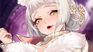 ISEKAI: Demon Waifu