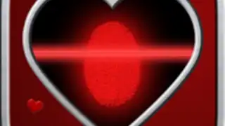 Love Scanner